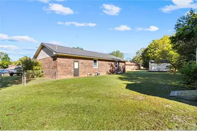 2103 Tunis Court, Fayetteville, NC 28304 - Photo 29