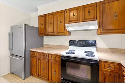 2103 Tunis Court, Fayetteville, NC 28304 - Photo 15