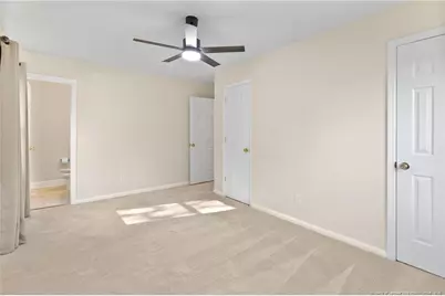 2103 Tunis Court, Fayetteville, NC 28304 - Photo 17