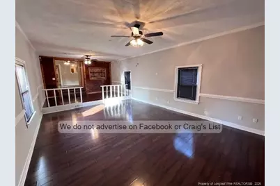 7105 Priego Place, Fayetteville, NC 28314 - Photo 9