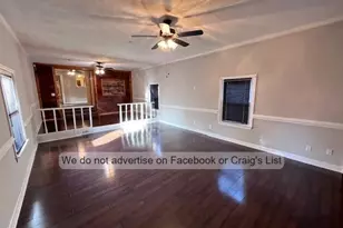 7105 Priego Pl, Fayetteville, NC 28314 - Photo 9