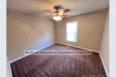 7105 Priego Place, Fayetteville, NC 28314 - Photo 11