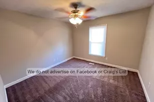 7105 Priego Pl, Fayetteville, NC 28314 - Photo 11