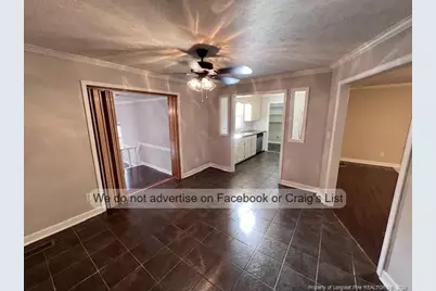 7105 Priego Place, Fayetteville, NC 28314 - Photo 5