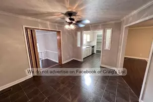 7105 Priego Pl, Fayetteville, NC 28314 - Photo 5
