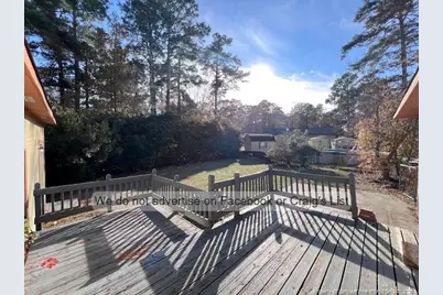 7105 Priego Place, Fayetteville, NC 28314 - Photo 15
