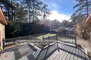 7105 Priego Pl, Fayetteville, NC 28314 - Photo 15