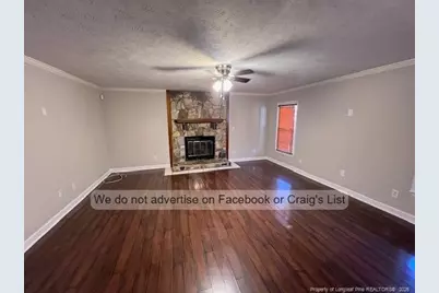 7105 Priego Place, Fayetteville, NC 28314 - Photo 3
