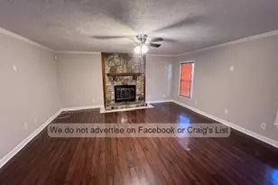 7105 Priego Pl, Fayetteville, NC 28314 - Photo 3