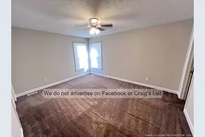 7105 Priego Place, Fayetteville, NC 28314 - Photo 13