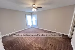 7105 Priego Pl, Fayetteville, NC 28314 - Photo 13