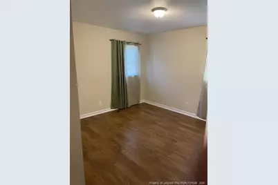 1621 Rudolph Street, Fayetteville, NC 28301 - Photo 7