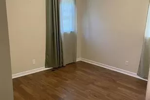 1621 Rudolph St, Fayetteville, NC 28301 - Photo 7