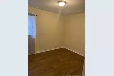 1621 Rudolph Street, Fayetteville, NC 28301 - Photo 3