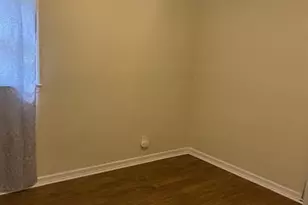 1621 Rudolph St, Fayetteville, NC 28301 - Photo 3