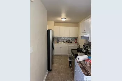 1621 Rudolph Street, Fayetteville, NC 28301 - Photo 5