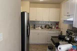 1621 Rudolph St, Fayetteville, NC 28301 - Photo 5