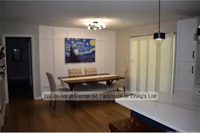 6612 Vaughn Road, Fayetteville, NC 28304 - Photo 7
