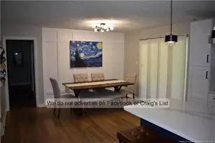6612 Vaughn Rd, Fayetteville, NC 28304 - Photo 7