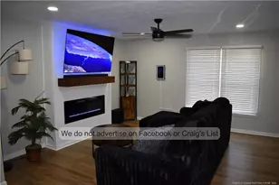 6612 Vaughn Rd, Fayetteville, NC 28304 - Photo 3