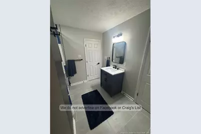 6612 Vaughn Road, Fayetteville, NC 28304 - Photo 13