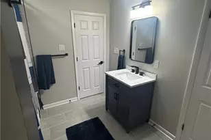 6612 Vaughn Rd, Fayetteville, NC 28304 - Photo 13