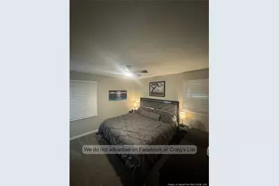 6612 Vaughn Road, Fayetteville, NC 28304 - Photo 9