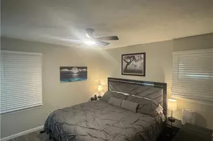 6612 Vaughn Rd, Fayetteville, NC 28304 - Photo 9