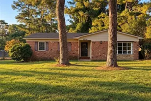 6506 Sprucewood Rd, Fayetteville, NC 28304 - Photo 1