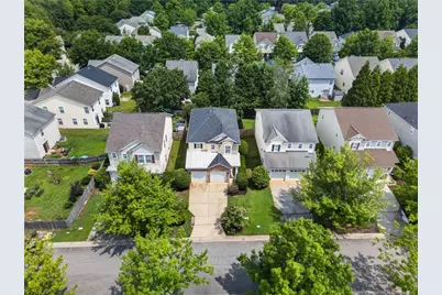 305 Palmdale Court, Holly Springs, NC 27540 - Photo 23