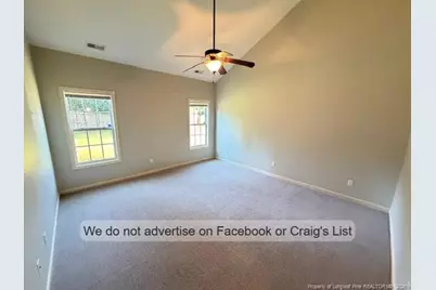 194 Tadcaster Court, Raeford, NC 28376 - Photo 9