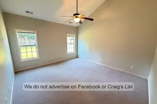 194 Tadcaster Ct, Raeford, NC 28376 - Photo 9