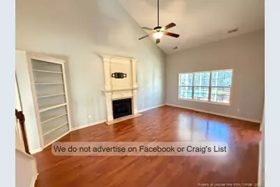 194 Tadcaster Court, Raeford, NC 28376 - Photo 3