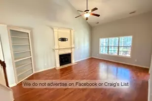 194 Tadcaster Ct, Raeford, NC 28376 - Photo 3
