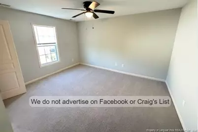 194 Tadcaster Court, Raeford, NC 28376 - Photo 15