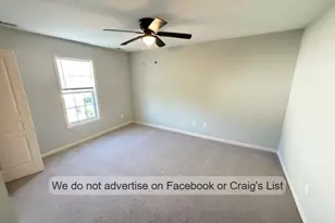 194 Tadcaster Ct, Raeford, NC 28376 - Photo 15