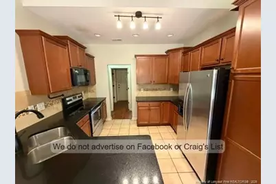 194 Tadcaster Court, Raeford, NC 28376 - Photo 5