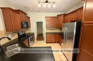194 Tadcaster Ct, Raeford, NC 28376 - Photo 5