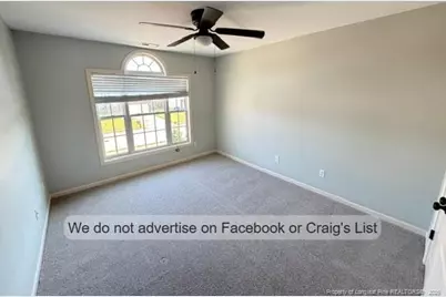 194 Tadcaster Court, Raeford, NC 28376 - Photo 13