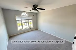 194 Tadcaster Ct, Raeford, NC 28376 - Photo 13