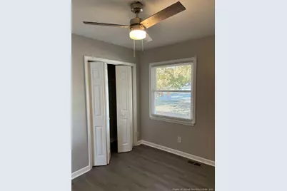 654 Montclair Road, Fayetteville, NC 28314 - Photo 13