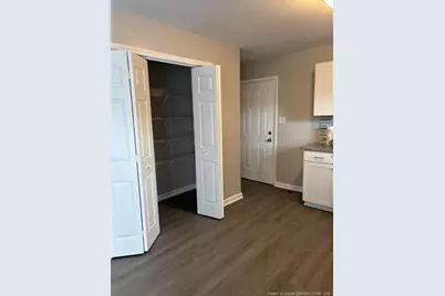 654 Montclair Road, Fayetteville, NC 28314 - Photo 25