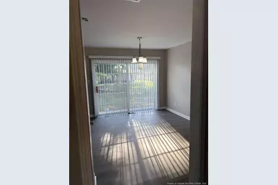 654 Montclair Road, Fayetteville, NC 28314 - Photo 11