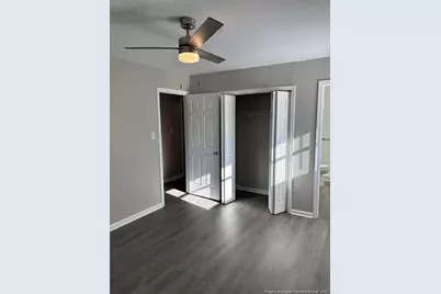 654 Montclair Road, Fayetteville, NC 28314 - Photo 19