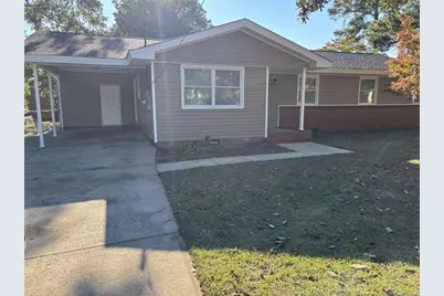 654 Montclair Road, Fayetteville, NC 28314 - Photo 1