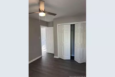 654 Montclair Road, Fayetteville, NC 28314 - Photo 17