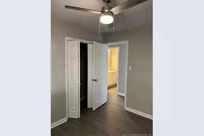 654 Montclair Road, Fayetteville, NC 28314 - Photo 15