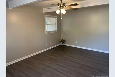 654 Montclair Road, Fayetteville, NC 28314 - Photo 5