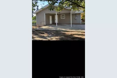 654 Montclair Road, Fayetteville, NC 28314 - Photo 3