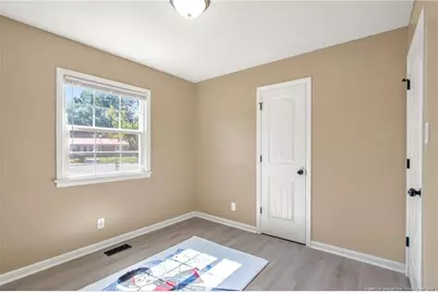 304 Bighorn Drive, Fayetteville, NC 28303 - Photo 15